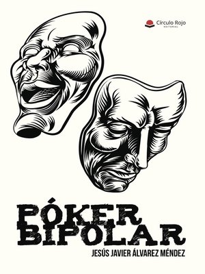 cover image of Póker Bipolar